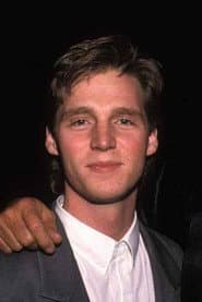 David Morgan