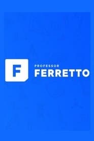 Ferreto