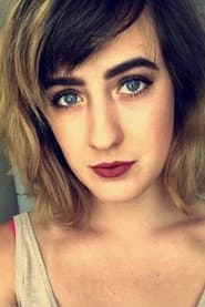 Carolyn
