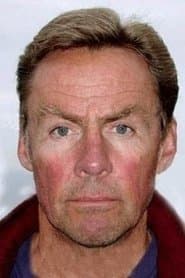 Bill Keeshan