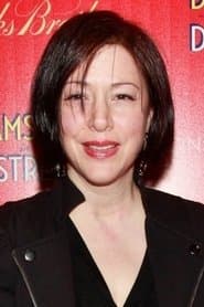 Audrey Rouget
