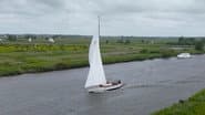 Three Rivers Race
