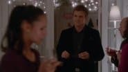 Josh and Mindy's Christmas Party