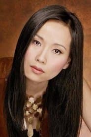 Lin Chu-Chu