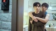 A Secret Boyfriend