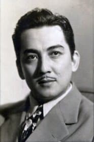 Roberto