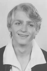 Patrik