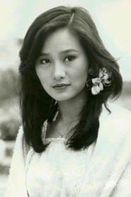 Chia-Lin