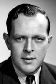 Commissioner Henderson
