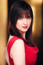 Susan Midland