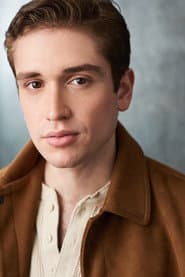 Ezekiel / Benji Ackerman