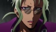 Awakening Poison