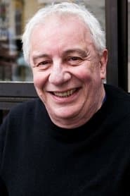 Frederico Evandro