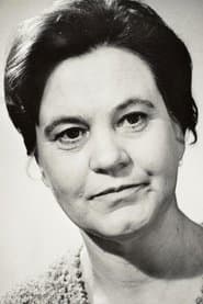 Grandmother