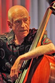 Kontrabass