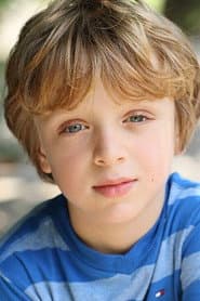 Shawn