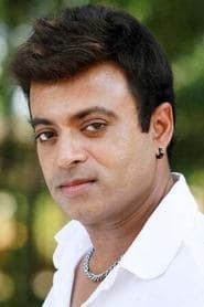 Chinnatan Babu