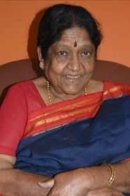 Parvathi's Step Mother
