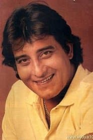 Randheer Bakshi
