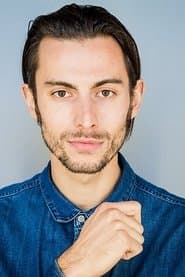 Gunnar Vont
