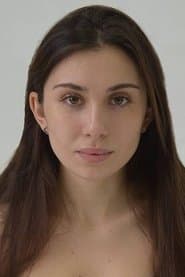 Girl in the toilet