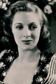 Annie Larkins