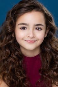 Ashleigh