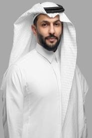 Abdullah