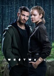 Сезон 1