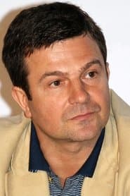 Andrey