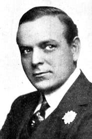 Detective Gray