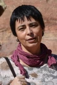 Nadia