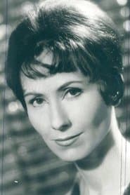 Marie Brejard