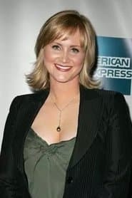 Sandra Bradshaw
