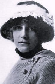 Farmer's Wife