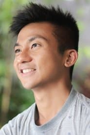 Jonathon