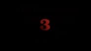 Серія 3