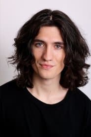 Alex