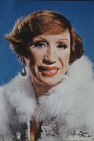 D. Elvira