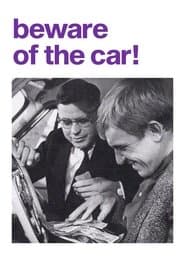 Beware of the Car!