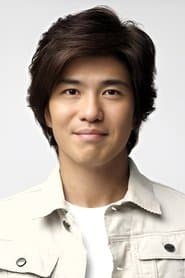 Toshio Izaki