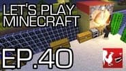 Серія 9
