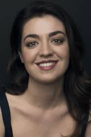 Veronica Sawyer