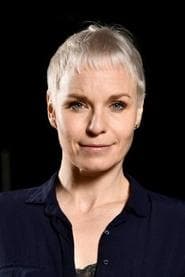 Mieke Fonkel / Mega Mindy