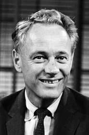 Lew Orlander