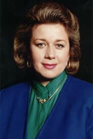Filippyevna