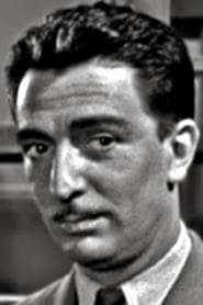 Madeleine's partner actor