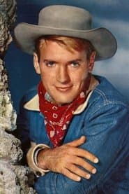 Dennis Peasley