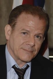 Dr. Emilio Sylvestri