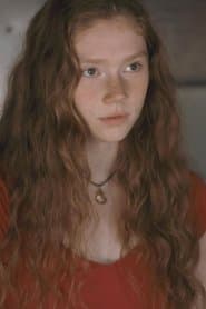Viola Lamberti